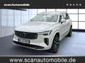 Volvo XC90 XC 90 Plus Bright Recharge Plug-In Hybrid AWD LED Weiß - thumbnail 1