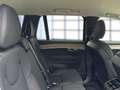 Volvo XC90 XC 90 Plus Bright Recharge Plug-In Hybrid AWD LED Weiß - thumbnail 21