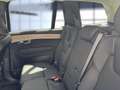Volvo XC90 XC 90 Plus Bright Recharge Plug-In Hybrid AWD LED Weiß - thumbnail 18