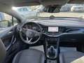 Opel Astra Sports Tourer 1.6 CDTI 136 Start/Stop Innovation Gris - thumbnail 4