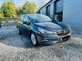 Opel Astra Sports Tourer 1.6 CDTI 136 Start/Stop Innovation Gris - thumbnail 5
