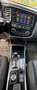 Mitsubishi Outlander Plus 2WD Gris - thumbnail 9