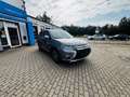 Mitsubishi Outlander Plus 2WD Gris - thumbnail 2
