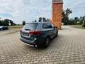 Mitsubishi Outlander Plus 2WD Gris - thumbnail 4