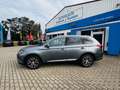 Mitsubishi Outlander Plus 2WD Gris - thumbnail 5
