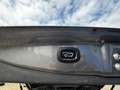 Mitsubishi Outlander Plus 2WD Gris - thumbnail 7