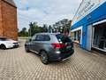 Mitsubishi Outlander Plus 2WD Gris - thumbnail 3