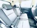 Mitsubishi Outlander Plus 2WD Gris - thumbnail 8