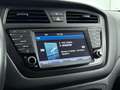 Hyundai i20 1.0 T-GDI Comfort | Navi | Camera | Clima | Cruise Blanc - thumbnail 25