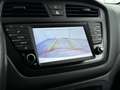 Hyundai i20 1.0 T-GDI Comfort | Navi | Camera | Clima | Cruise Blanc - thumbnail 23