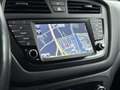 Hyundai i20 1.0 T-GDI Comfort | Navi | Camera | Clima | Cruise Blanc - thumbnail 15