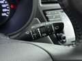 Hyundai i20 1.0 T-GDI Comfort | Navi | Camera | Clima | Cruise Blanc - thumbnail 27