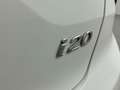 Hyundai i20 1.0 T-GDI Comfort | Navi | Camera | Clima | Cruise Blanc - thumbnail 17