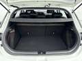 Hyundai i20 1.0 T-GDI Comfort | Navi | Camera | Clima | Cruise Blanc - thumbnail 24