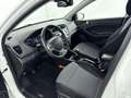 Hyundai i20 1.0 T-GDI Comfort | Navi | Camera | Clima | Cruise Blanc - thumbnail 19
