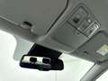 Hyundai i20 1.0 T-GDI Comfort | Navi | Camera | Clima | Cruise Blanc - thumbnail 12