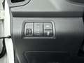 Hyundai i20 1.0 T-GDI Comfort | Navi | Camera | Clima | Cruise Blanc - thumbnail 29