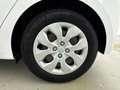Hyundai i20 1.0 T-GDI Comfort | Navi | Camera | Clima | Cruise Blanc - thumbnail 26