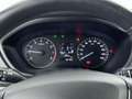 Hyundai i20 1.0 T-GDI Comfort | Navi | Camera | Clima | Cruise Blanc - thumbnail 28