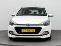 Hyundai i20 1.0 T-GDI Comfort | Navi | Camera | Clima | Cruise Blanc - thumbnail 5