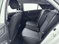 Hyundai i20 1.0 T-GDI Comfort | Navi | Camera | Clima | Cruise Blanc - thumbnail 16