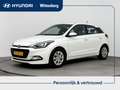 Hyundai i20 1.0 T-GDI Comfort | Navi | Camera | Clima | Cruise Blanc - thumbnail 1