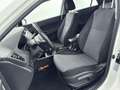 Hyundai i20 1.0 T-GDI Comfort | Navi | Camera | Clima | Cruise Blanc - thumbnail 21