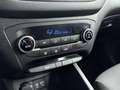 Hyundai i20 1.0 T-GDI Comfort | Navi | Camera | Clima | Cruise Blanc - thumbnail 20