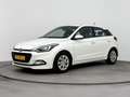 Hyundai i20 1.0 T-GDI Comfort | Navi | Camera | Clima | Cruise Blanc - thumbnail 10