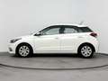 Hyundai i20 1.0 T-GDI Comfort | Navi | Camera | Clima | Cruise Blanc - thumbnail 3