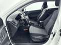 Hyundai i20 1.0 T-GDI Comfort | Navi | Camera | Clima | Cruise Blanc - thumbnail 9