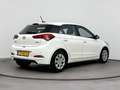 Hyundai i20 1.0 T-GDI Comfort | Navi | Camera | Clima | Cruise Blanc - thumbnail 2