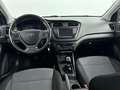 Hyundai i20 1.0 T-GDI Comfort | Navi | Camera | Clima | Cruise Blanc - thumbnail 14