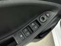 Hyundai i20 1.0 T-GDI Comfort | Navi | Camera | Clima | Cruise Blanc - thumbnail 18