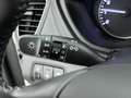 Hyundai i20 1.0 T-GDI Comfort | Navi | Camera | Clima | Cruise Blanc - thumbnail 13