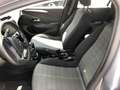 Opel Corsa 1.2 Edition 75 CV PREZZO REALE Grigio - thumbnail 11