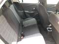 Opel Corsa 1.2 Edition 75 CV PREZZO REALE Grigio - thumbnail 9