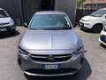 Opel Corsa 1.2 Edition 75 CV PREZZO REALE Grigio - thumbnail 1