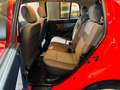 Hyundai Getz Getz 1.5CRDI - GARANTIE Rood - thumbnail 11