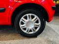 Hyundai Getz Getz 1.5CRDI - GARANTIE Rood - thumbnail 28