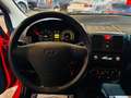Hyundai Getz Getz 1.5CRDI - GARANTIE Rood - thumbnail 22