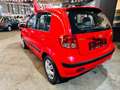 Hyundai Getz Getz 1.5CRDI - GARANTIE Rood - thumbnail 4