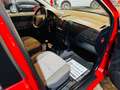 Hyundai Getz Getz 1.5CRDI - GARANTIE Rood - thumbnail 17
