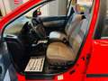 Hyundai Getz Getz 1.5CRDI - GARANTIE Rood - thumbnail 10