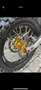 Honda CRF 450 - thumbnail 5
