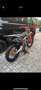 Honda CRF 450 - thumbnail 4