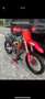 Honda CRF 450 - thumbnail 8