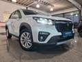 Suzuki (SX4) S-Cross Blanco - thumbnail 1