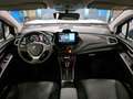 Suzuki (SX4) S-Cross Blanco - thumbnail 9