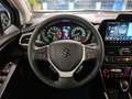 Suzuki (SX4) S-Cross Blanco - thumbnail 10